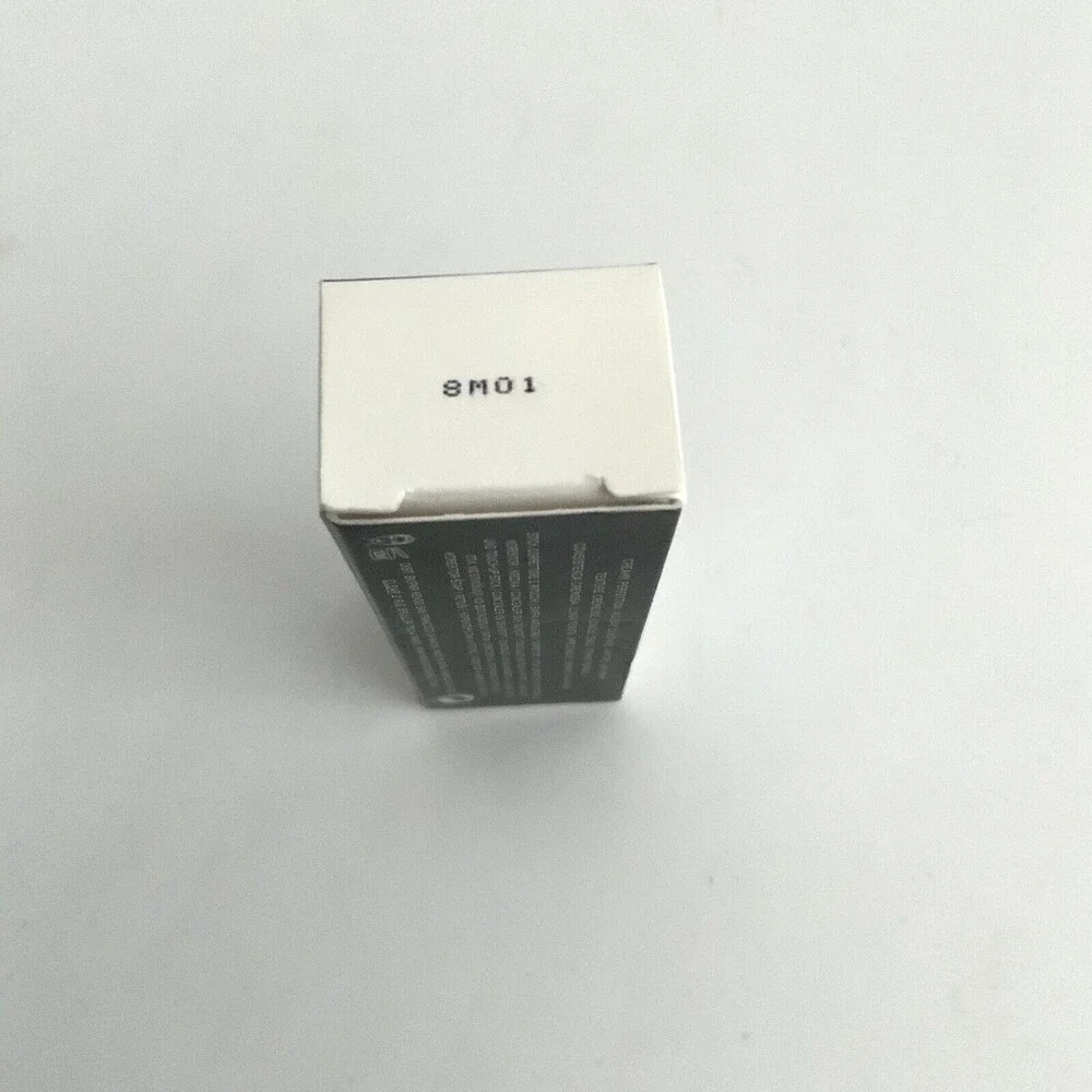 Marc Jacobs Accomplice Deep 59 Concealer & Touch Up Stick Net 5g
